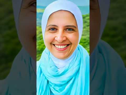 فنانات اعتزلن الفن لاسباب دينية الفنانة فنانات العرب فنانين سيما افلام فلم الغني