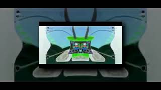 Preview 2 GMTOT824HDSTUFF V27 Angry Birds