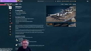 The ultimate steel ship guide 2025 Update - Which ships are worth to get?