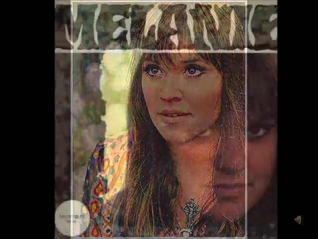 Melanie Safka - Ruby Tuesday Lyrics