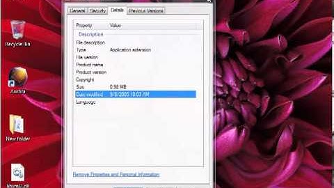 libxml2.dll Review - How to Fix libxml2.dll Error