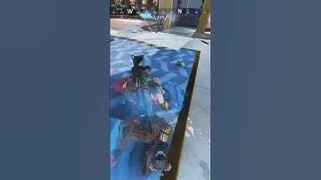 #apexlegend #apex #Spitfire #aimbotfreefire #clips #games  #apexlegendclip #gaming