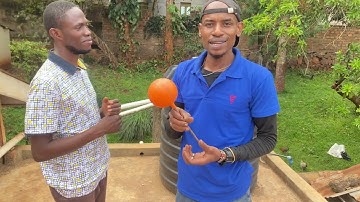 Hoe u problemen met overstromende watertanks kunt oplossen (2025, deel 2) 100% werkt