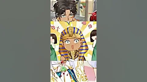 Manhwa edits🌸 #manhwa #fyp #tiktok #manga #viral #tranding #recommended #webtoon #manhua #shorts #90