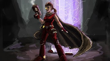 Awesomenauts: 30 second whipeout!