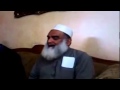 مديح يا رسول الإله بصوت عبد العزيز ولويل