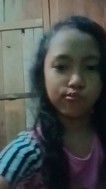 wong ayu rasah kemayu dek dek