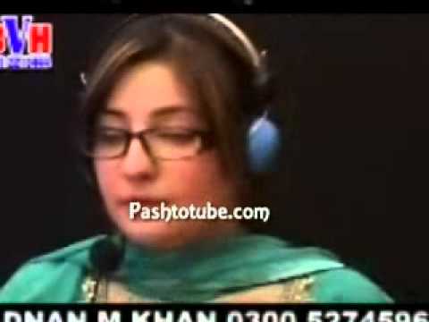 gul-parna-new-songs-2012-singa-che-za-da-gul-pa-rang-ym-dase-yar-goram