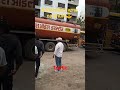 Main road traffic जाम #traffic #trafficpolice #shorts #viral #shortsviral