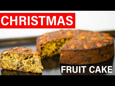 christmas-fruit-cake-recipe-with-rum