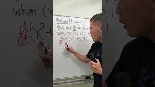 36/1000, find dz/dt, related rates, calculus 1