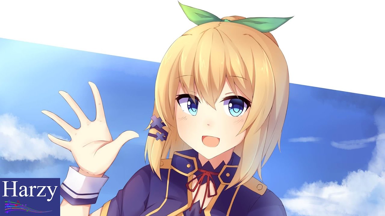 Snail's House Sparkle (Tasty Release) [1 Hour Version] YouTube