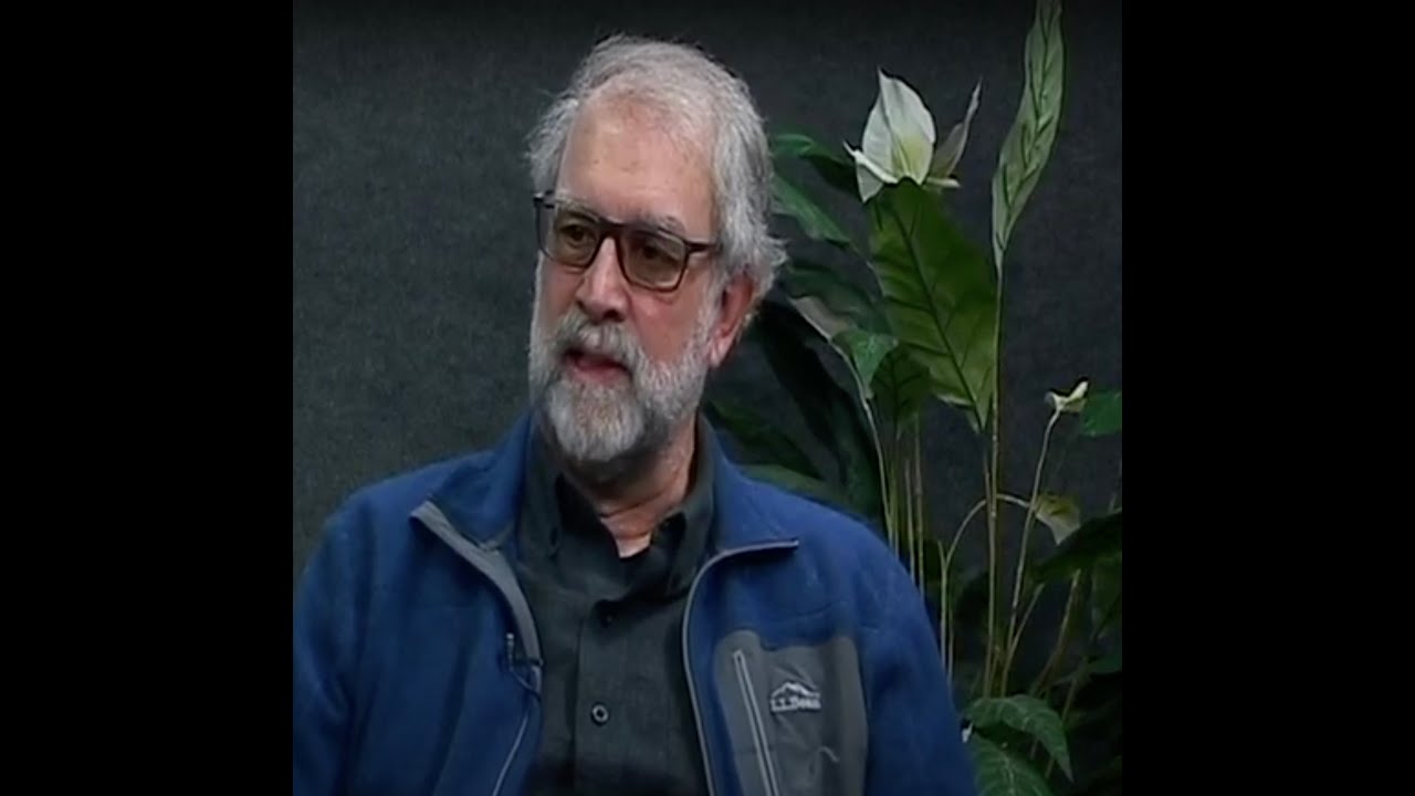 Toni Time Updates from Mayor Alan Casavant (Biddeford) YouTube