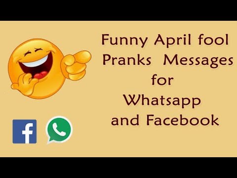 april-fools-day-2019-pranks,-whatsapp-status,-jokes,-images,-wishes,-sms-&-messages-अप्रैल-फूल-2019