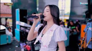 PEDIH ADINDA RACHEL - SHAUN THE SHEEP - WEDDING BRIPDA FRENDIKA & ANANDA AMANAH - KALIWUNGU KUDUS