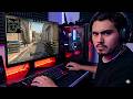 COUNTER STRIKE 2.2