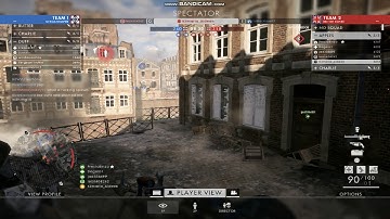 Kilmaria_aideen cheating in BF1