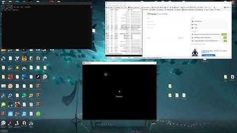 how to dupe rotmg 2020
