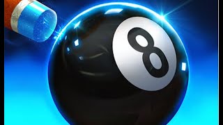 8 Ball Hero - relaxing billiards scam or legit screenshot 4