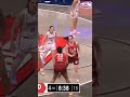 Caitlin Clark ties the WNBA record!