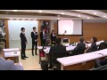 2015 round 2a1 keio university