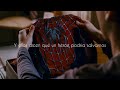 Hero - Nickelback (Sub Español) // Spider-Man