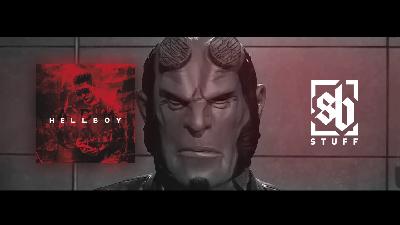 Watch ADM - Hold Me ft. Natalia Sumpor (prod. Daniel F. WSWN) on YouTube Watch ADM - Hold Me ft. Natalia Sumpor (prod. Daniel F. WSWN) on YouTube