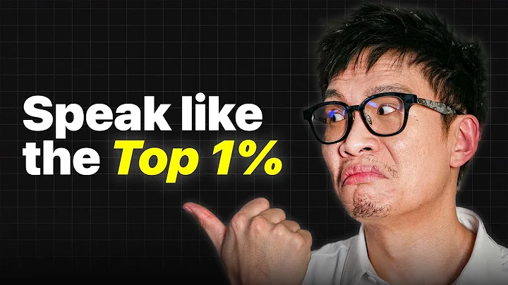 5 Communication Secrets That Give You An Unfair Advantage Over Anyone Else