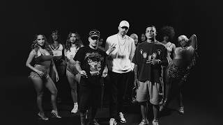 Os MLK é Liso (Remix) - DJ Jorgin, MC Rodolfinho & MC HARIEL