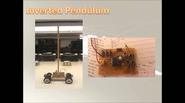 InvertedPendRoman