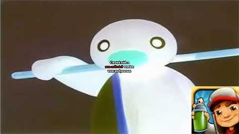 Pingu Outro Original In G Major 9 By RJ Kumar