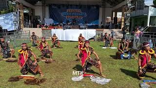 FULL NJEPAT SKB BLOTONGAN LIVE LAPANGAN BENGKOK TEGALREJO SALATIGA 