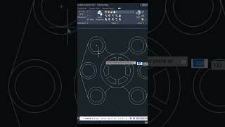 Autocad Drawing/Autocad Tutorial/2d Drawing/Autocad Design