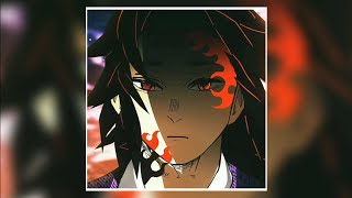 𝙈𝙊𝙉𝙏𝘼𝙂𝙀𝙈 𝙓𝙊𝙉𝘼𝘿𝘼 𝙎𝙡𝙤𝙬𝙚𝙙 𝙠𝙤𝙠𝙪𝙨𝙝𝙞𝙗𝙤 𝙖𝙣𝙙 𝙮𝙤𝙧𝙞𝙞𝙘𝙝𝙞 𝙚𝙙𝙞𝙩