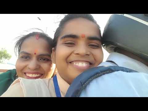 देखिये हम लोग कहां गयेfriends😁#tour #collegetour #buddheshwar #templetour #vlog #video #youtubevideo