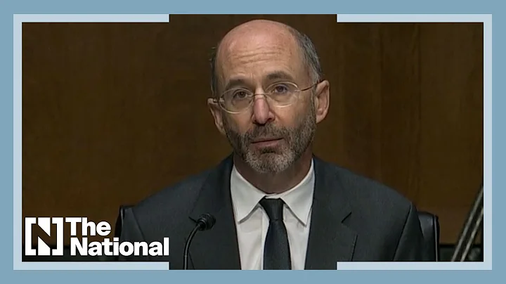 US Iran envoy says prospects of nuclear deal with ...
