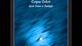 Corpus Delicti - Twilight chords
