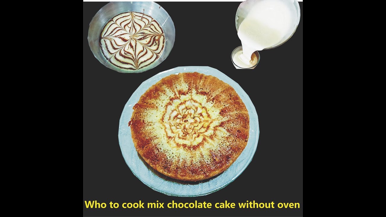 Cake Without Oven mix Chocolate Cake Without Oven how To Cook Cake At cake-without-oven-mix-chocolate-cake-without-oven-how-to-cook-cake-at