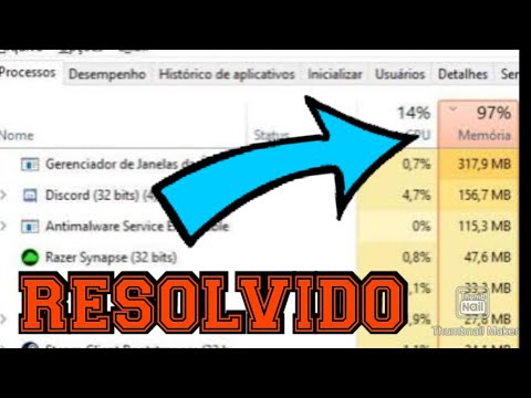 Vídeo: Feeds RSS do Microsoft Outlook não atualizando no Windows PC