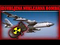 O Ovome Su Ćutali - Izgubljena Nuklearna Bomba
