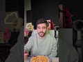 الشخص اللي بياكل بطيء الشخص اللي بياكل بطيء