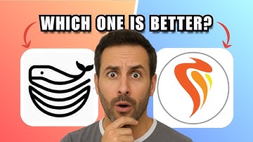 Dokploy Vs CapRover | Which Self Hosting Tool Is Better?