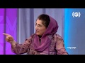 Khahar Khanda Episode 49 Part 03 خواهر خوانده قسمت ۴۹ بخش ۰۳ 