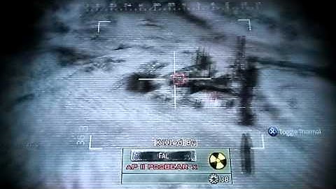 Modern Warfare 2: All Pro Best Throwing Knife Spawn Kill Eva!