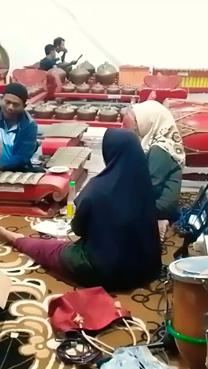 tembang kangen campursari #langgam#lagu#tembang