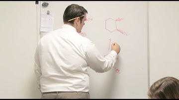 Synthesis of cis Dihydroxy cyclohexane from hexanol