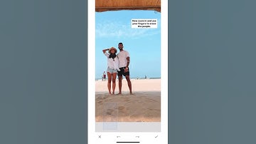 How To Remove the Background Of People In This Photo||Snapseed ❤||#youtube #short#shorts #tutorial