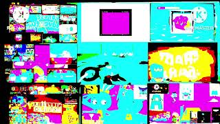 Preview 2 funny ruc ultimate v2 effects extended 