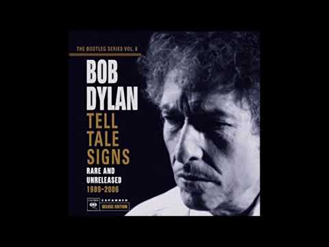 Bob Dylan - Huck&#039;s Tune (Live Debut, Tokyo 2014)