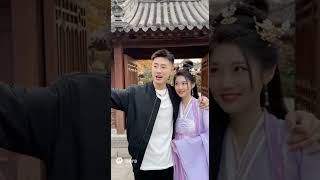 给诸葛亮出谋划策能得美女